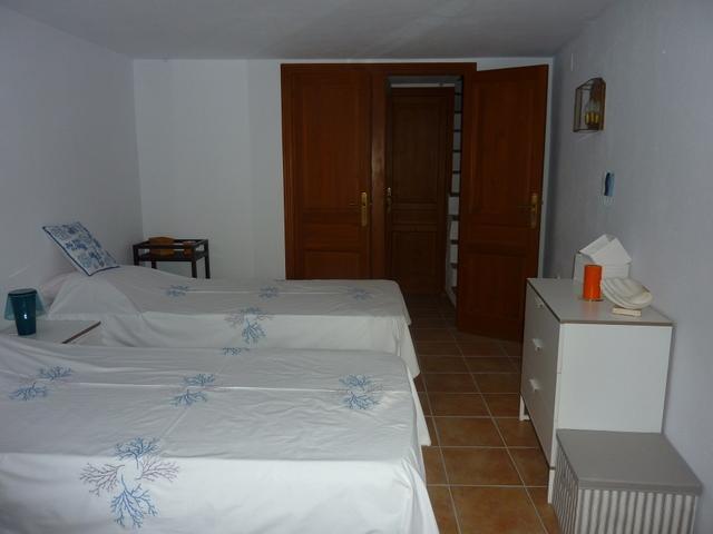 Altea Town House Sea View Villa Екстериор снимка