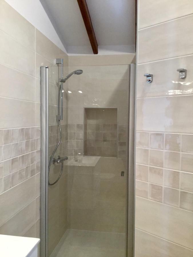 Altea Town House Sea View Villa Екстериор снимка